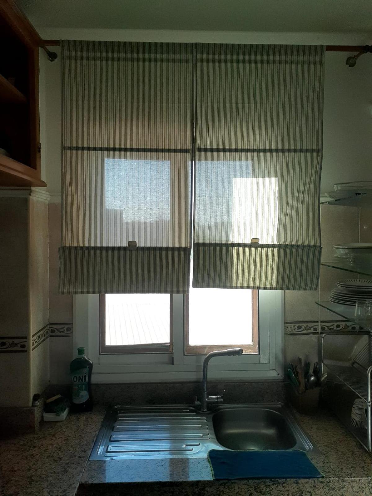 Bright Air Conditioned Apartment Near City Center Marrakesh Exterior photo